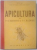 APICULTURA de P.S. SCERBINA, P.I. BLINZNIUC , 1947