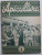 APICULTURA  - ORGAN DE INDRUMARE APICOLA AL MINISTERULUI AGRICULTURII SI SILVICULTURII , ANUL XXXI - NR . 5 , MAI , 1958
