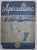 APICULTURA  - ORGAN DE INDRUMARE APICOLA AL MINISTERULUI AGRICULTURII SI SILVICULTURII , NR . 1 , IANUARIE , 1958