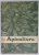 APICULTURA , REVISTA LUNARA ...ORGAN AL ASOCIATIEI CRESCATORILOR DE ALBINE DIN R.S.R. , NR. 3 , 1971