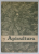 APICULTURA , REVISTA LUNARA ...ORGAN AL ASOCIATIEI CRESCATORILOR DE ALBINE DIN R.S.R. , NR. 5 , 1971