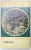APLAUZE  de NICOLAE KRASSOVSKI , PROZA SCURTA , VOLUM DE DEBUT , EDITIE PRINCEPS,   1968