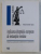 APLICAREA DREPTULUI EUROPEAN DE INSTANTELE ROMANE  - PRACTICA JUDICIARA COMENTATA SI ADNOTATA de MARIUS - CRISTIAN ISPAS , 2012