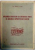APLICAREA ECUATIILOR CU DIFERENTE FINITE LA CALCULUL SUPRAFETELOR SUBTIRI de MIRCEA SOARE , 1954