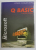APLICATII IN Q BASIC de LUCIAN VASIU , 1994