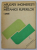 APLICATII INGINERESTI ALE MECANICII RUPERILOR de T. PANA , 1974