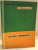 APLICATIILE TRIGONOMETRIEI de M. GHERMANESCU , 1963