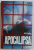 APOCALIPSA de W. KELLY , 1991 , COTOR LIPIT CU SCOCI