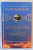 APOCALIPSA DUPA CHARLES , roman de IGOR BERGLER , 2024 *MICI DEFECTE