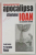 APOCALIPSA SFANTULUI IOAN  , UN COMENTARIU ORTODOX de ARHIEPISCOP AVERCHIE TAUSEV , 2005