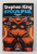 APOCALIPSUL - FLAGELUL  de STEPHEN KING , VOLUMUL III , 1996