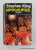 APOCALIPSUL ( FLAGELUL ) , VOLUMUL I de STEPHEN KING , 1996