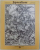 APOCALISSE , introduzione di GIORGIO MANGANELLI , illustrata da ALBRECHT DURER , 1974