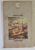 APOCALISSI APOCRIFE , a cura di ALFONSO M. DI NOLA , TEXT IN LIMNA ITALIANA ,  1978 , SEMNATA,  CU SUBLINERI SI INSEMNARI DE MARIN MINCU *