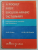 APOCKET FIRST ENGLISH - ARABIC DICTIONARY by A.W. FRISBY .., 1985