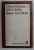 APOCRIFE DESPRE EMIL BOTTA de DOINA URICARIU , 1983 , DEDICATIE CATRE ALEXANDRU PALEOLOGU *
