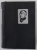 APOLLINAIRE , POEZII , EDITIE BILINGVA ROMANA - FRANCEZA , 1968, PREZINTA PETE SI URME DE UZURA , HALOURI DE APA , FORMAT REDUS