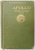 APOLLO , HISTOIRE GENERALE DES ARTS PLASTIQUES par SOLOMON REINACH , 1904
