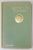 APOLLO , HISTOIRE GENERALE DES ARTS PLASTIQUES PROFESSEE A L 'ECOLE DU LOUVRE par SALOMON REINACH , 1934