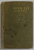 APOLLO - HISTORIE GENERALE DES ARTES PLASTIQUES PROFESEE A L 'ECOLE DU LOUVRE par SALOMON REINACH , 1924