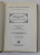 APOLOGETI DE LIMBA LATINA , traducere de NICOLAE CHITESCU...DAVID POPESCU , SERIA PSB  NR. 3, 1981