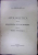 APOLOGETICA, EXISTENTA LUI DUMNEZEU, VOL. II , 1940