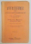 APOLOGETICA SAU ELEMENTE DE FILOSOFIA RELIGIUNII CRESTINE PENTRU CLASA VII SECUNDARA DE BAIETI SI DE FETE intocmita de PREOTUL IOAN MIHALCESCU , 1930 , EDITIA A II  A