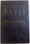APOLOGETICA VOLUMUL II de ION GHEORGHE  SAVIN , 2003