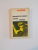 APOLOGIE DE SOCRATE , CRITON , PHEDON de PLATON , EDITURA FLAMMARION