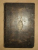 Apostol, Blaj 1814