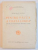 APOSTOLAT SOCIAL PENTRU PACEA A TOATA LUMEA , PILDE SI INDEMNURI PENTRU CLER de JUSTINIAN , 1955