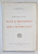 APOSTOLAT SOCIAL - PILDE SI INDEMNURI IN LUPTA PENTRU PACE de JUSTINIAN , PATRIARHUL BISERICII ORTODOXE ROMANE , 1952