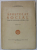 APOSTOLAT SOCIAL , PILDE SI INDEMNURI PENTRU CLER de JUSTINIAN  , PATRIARHUL BISERICII ORTODOXE ROMANE , 1949