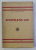 APOSTOLATUL LAIC de Prot . Dr. SPIRIDON CANDEA ,  SERIA TEOLOGICA , NR. 26 , 1944 , PREZINTA SUBLINIERI CU CREION COLORAT *