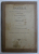 APOSTULUL TRA TUTI DUMINICILI SI SERBATORILI DI ANLU INTREG TU LIMBA ARUMANEASCA SCRIAT de IOAN G. MURNU , 1912