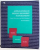 APPLICATIONS IN HUMAN RESOURCE MANAGEMENT  - CASES , EXERCISES  AND SKILL BUIDERS by STELLA  M. NKOMO ...R. BRUCE MCAFEE , 1991