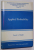 APPLIED PROBABILITY by FRANK A. HAIGHT , 1981