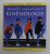 APPRENDRE A COMPRENDRE AVEC LA KINESIOLOGIE par FRANZ DECKER et BRIGITTE BACKER , 1997