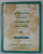 APPROACHES TO EARLY CHILDHOOD EDUCATION by JAIPAUL L. ROOPNARINE and JAMES E. JOHNSON , 1993