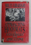 APPROACHING HOFBEATS - THE FOUR HORSEMEN OF THE APOCALYPSE by BILLY GRAHAM , 1983