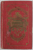 APRES LA PLUIE LE BEAU TEMPS par Mme . LA COMTESSE DE SEGUR , 128 VIGNETTES DESSINEES par E. BAYARD , EDITIE INTERBELICA
