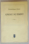 APROAPE DE PAMANT de DEMOSTENE BOTEZ , poezii , 1968 , DEDICATIE *