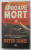 APROAPE MORT de PETER JAMES , 2007