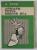APROAPE TOTUL DESPRE EVA , MINIALBUM DE CARICATURA de A.POCH   , ANII ' 70