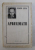APROXIMATII PE TEME GENERALE de EUGEN LUCA , 1982 *DEDICATIE