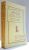 APULEE, APOLOGIE-FLORIDES TRAITES PHILOSOPHIQUES par HENRY CLOUARD