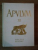 APULUM , ARHEOLOGIE, ISTORIE , ETNOGRAFIE XII