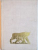 APULUM, VOL. VI, ARHEOLOGIE, ISTORIE, ETNOGRAFIE de ACTA MUSEI APULENSIS, 1967
