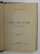 APUS DE SOARE , DRAMA IN IV ACTE de DELAVRANCEA , 1909 , EDITIE PRINCEPS *