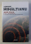 APUSUL - AL DOILEA VOLUM DIN SERIA TERRA XXI de ADRIAN MIHALTIANU , 2018